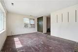 864 Lasser Dr - Photo 4