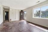 864 Lasser Dr - Photo 5