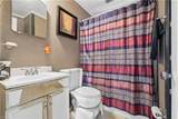 864 Lasser Dr - Photo 8