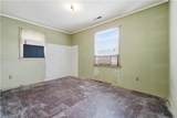864 Lasser Dr - Photo 9
