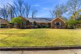 1036 Downshire Chse - Photo 1