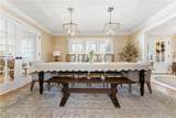 1036 Downshire Chse - Photo 10