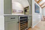 1036 Downshire Chse - Photo 12