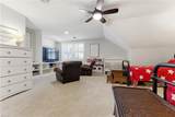 1036 Downshire Chse - Photo 19