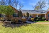 1036 Downshire Chse - Photo 2