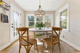 1036 Downshire Chse - Photo 20