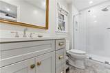 1036 Downshire Chse - Photo 22