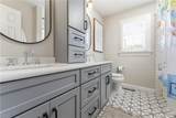 1036 Downshire Chse - Photo 23