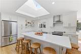 1036 Downshire Chse - Photo 24