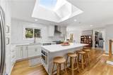 1036 Downshire Chse - Photo 25