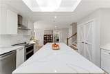 1036 Downshire Chse - Photo 26