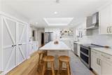 1036 Downshire Chse - Photo 27