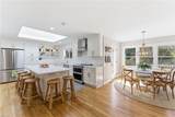1036 Downshire Chse - Photo 28