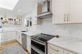 1036 Downshire Chse - Photo 29