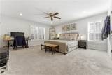 1036 Downshire Chse - Photo 30