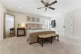 1036 Downshire Chse - Photo 31