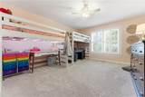 1036 Downshire Chse - Photo 34