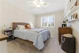 1036 Downshire Chse - Photo 35