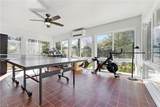 1036 Downshire Chse - Photo 36