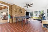 1036 Downshire Chse - Photo 37