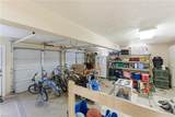 1036 Downshire Chse - Photo 38