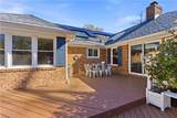 1036 Downshire Chse - Photo 39
