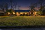 1036 Downshire Chse - Photo 4