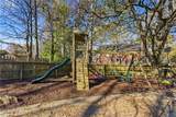 1036 Downshire Chse - Photo 40