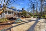 1036 Downshire Chse - Photo 41