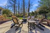 1036 Downshire Chse - Photo 42