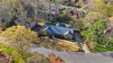 1036 Downshire Chse - Photo 43