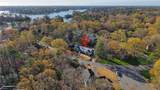 1036 Downshire Chse - Photo 44
