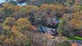 1036 Downshire Chse - Photo 45