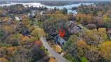1036 Downshire Chse - Photo 46