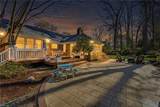 1036 Downshire Chse - Photo 5