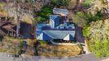 1036 Downshire Chse - Photo 6