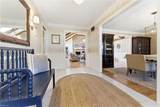 1036 Downshire Chse - Photo 7