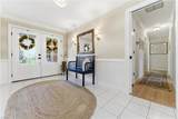 1036 Downshire Chse - Photo 8