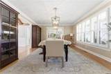 1036 Downshire Chse - Photo 9