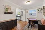 620 Burleigh Ave - Photo 10