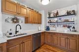 620 Burleigh Ave - Photo 11