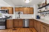 620 Burleigh Ave - Photo 12