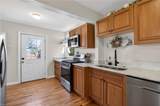 620 Burleigh Ave - Photo 13