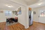 620 Burleigh Ave - Photo 14