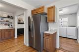620 Burleigh Ave - Photo 15
