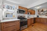 620 Burleigh Ave - Photo 16