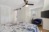 620 Burleigh Ave - Photo 17