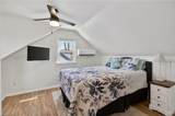 620 Burleigh Ave - Photo 18