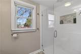 620 Burleigh Ave - Photo 19