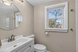 620 Burleigh Ave - Photo 20